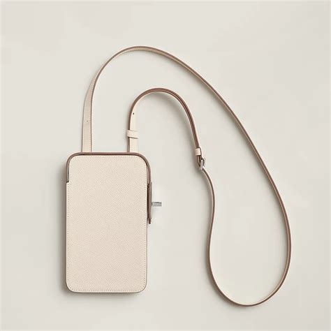 hermes contact telephone